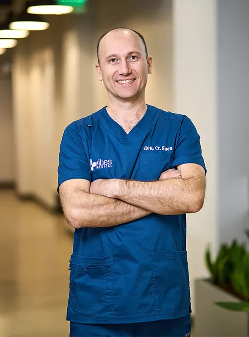 ekip_medical_dr yanev_