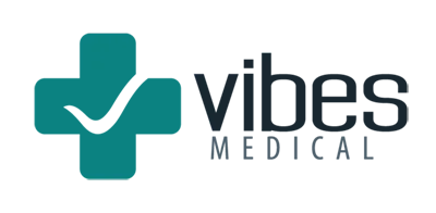 logo Vibes Medical_tr