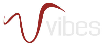 Vibes Health & Fitness
